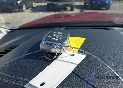 2019 Genesis G70 3.3T Advanced из США, поврежденный, VIN KMTG34LE0KU039981